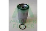 Filtr paliwa MULLER FILTER FN1142