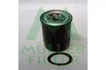 Filtr paliwa MULLER FILTER FN1144
