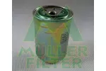 Filtr paliwa MULLER FILTER FN1145
