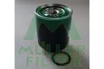 Filtr paliwa MULLER FILTER FN1147