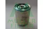 Filtr paliwa MULLER FILTER FN1148
