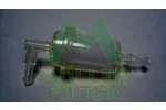 Filtr paliwa MULLER FILTER FN12