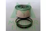 Filtr paliwa MULLER FILTER FN142