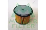 Filtr paliwa MULLER FILTER FN1450B