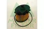 Filtr paliwa MULLER FILTER FN146