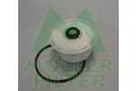 Filtr paliwa MULLER FILTER FN1462