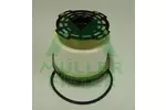 Filtr paliwa MULLER FILTER FN1490