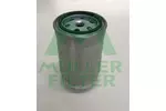 Filtr paliwa MULLER FILTER FN1502