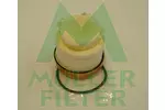 Filtr paliwa MULLER FILTER FN1508