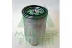 Filtr paliwa MULLER FILTER FN157