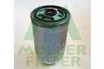 Filtr paliwa MULLER FILTER FN158