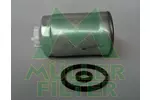 Filtr paliwa MULLER FILTER FN159