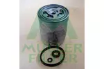 Filtr paliwa MULLER FILTER FN169