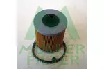 Filtr paliwa MULLER FILTER FN192