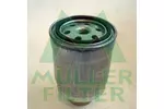 Filtr paliwa MULLER FILTER FN207