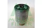 Filtr paliwa MULLER FILTER FN207B