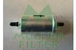 Filtr paliwa MULLER FILTER FN213