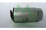 Filtr paliwa MULLER FILTER FN260