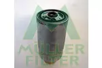 Filtr paliwa MULLER FILTER FN294