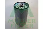 Filtr paliwa MULLER FILTER FN296