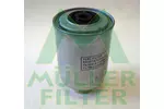 Filtr paliwa MULLER FILTER FN319