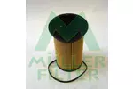 Filtr paliwa MULLER FILTER FN320