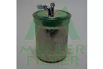 Filtr paliwa MULLER FILTER FN325