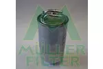 Filtr paliwa MULLER FILTER FN390
