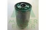 Filtr paliwa MULLER FILTER FN435