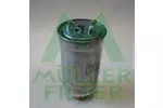 Filtr paliwa MULLER FILTER FN440