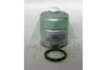 Filtr paliwa MULLER FILTER FN462