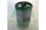 Filtr paliwa MULLER FILTER FN485