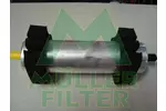Filtr paliwa MULLER FILTER FN550