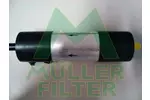 Filtr paliwa MULLER FILTER FN560