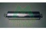 Filtr paliwa MULLER FILTER FN570