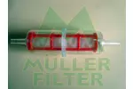 Filtr paliwa MULLER FILTER FN6