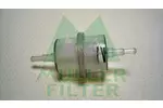 Filtr paliwa MULLER FILTER FN7
