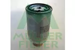 Filtr paliwa MULLER FILTER FN703