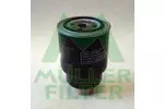 Filtr paliwa MULLER FILTER FN705