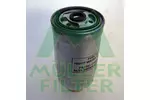 Filtr paliwa MULLER FILTER FN804