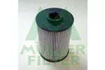 Filtr paliwa MULLER FILTER FN943