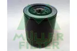 Filtr oleju MULLER FILTER FO1001