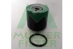 Filtr oleju MULLER FILTER FO109