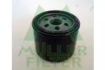 Filtr oleju MULLER FILTER FO110