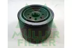 Filtr oleju MULLER FILTER FO1203