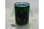 Filtr oleju MULLER FILTER FO1204