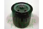 Filtr oleju MULLER FILTER FO122