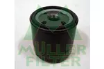 Filtr oleju MULLER FILTER FO126