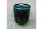 Filtr oleju MULLER FILTER FO131