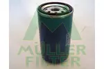 Filtr oleju MULLER FILTER FO133